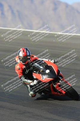 media/May-13-2023-SoCal Trackdays (Sat) [[8a473a8fd1]]/Bowl (840am)/